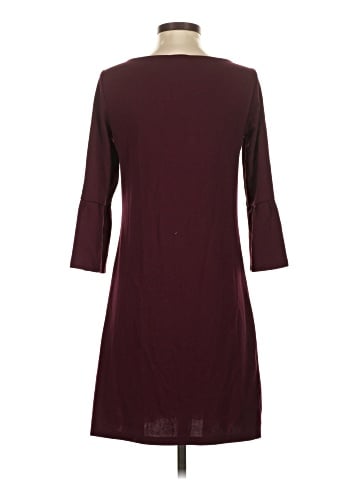 Gap Outlet Casual Dress (view 2)