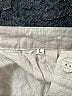 Unbranded Tan Casual Dress Size L - photo 6