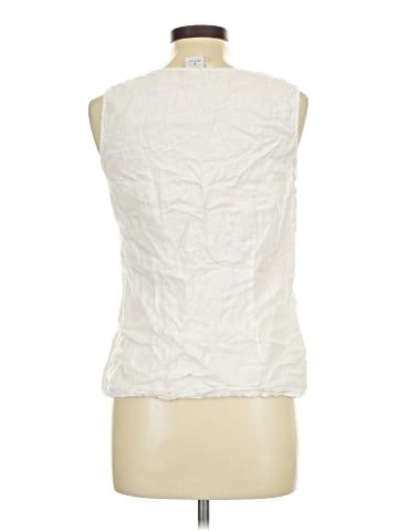 Old Navy Sleeveless Blouse (view 2)