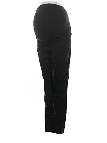 Isabel Maternity Active Pants (view 1)