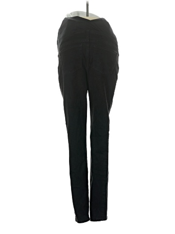 Isabel Maternity Active Pants (view 2)