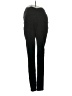 Isabel Maternity Black Active Pants Size 4 - photo 2