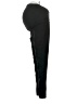 Isabel Maternity Black Active Pants Size 4 - photo 5