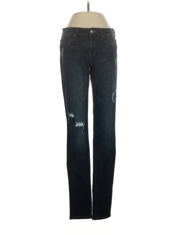 Henry & Belle Jeans (view 1)
