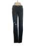 Henry & Belle Blue Jeans Size 27 waist - photo 1