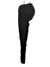 Isabel Maternity Black Active Pants Size 4 - photo 4
