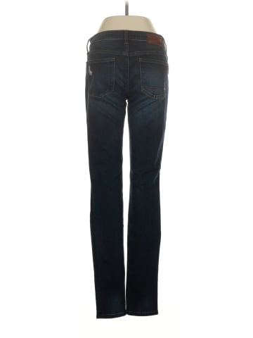 Henry & Belle Jeans (view 2)
