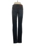 Henry & Belle Blue Jeans Size 27 waist - photo 2