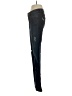 Henry & Belle Blue Jeans Size 27 waist - photo 5