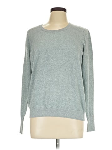 Victoria's Secret Pullover Sweater (view 1)