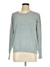Victoria's Secret Gray Pullover Sweater Size L - photo 1