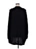 Torrid Black Kimono Size 5X - 5X Plus (5) - photo 2