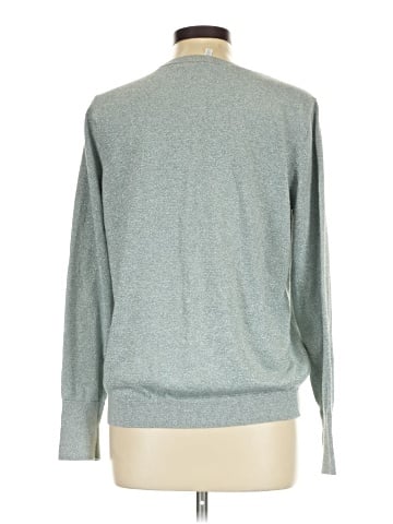 Victoria's Secret Pullover Sweater (view 2)