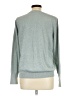 Victoria's Secret Gray Pullover Sweater Size L - photo 2