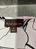 Bold Elements 100% Polyester Ivory 3/4 Sleeve Blouse Size S - photo 7