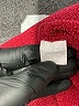 MAC Burgundy Pullover Sweater Size M - photo 8