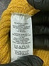 Ann Taylor LOFT Outlet Yellow Pullover Sweater Size M - photo 8