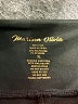 Marissa Olivia Black Active Pants Size XL - photo 4