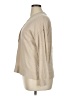 Ann Taylor LOFT Tan Cardigan Size XL - photo 5