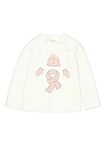 Maggie & Zoe Pullover Sweater (view 1)