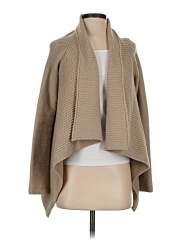 LAVIA 18 Cardigan (view 1)