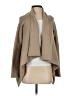 LAVIA 18 Tan Cardigan Size S - photo 1