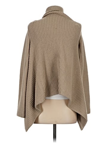 LAVIA 18 Cardigan (view 2)