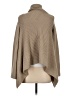 LAVIA 18 Tan Cardigan Size S - photo 2