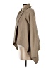 LAVIA 18 Tan Cardigan Size S - photo 5