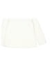 Maggie & Zoe 100% Polyester White Pullover Sweater Size 3T - photo 2