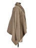 LAVIA 18 Tan Cardigan Size S - photo 4