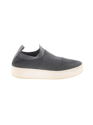Steve Madden Sneakers (view 1)