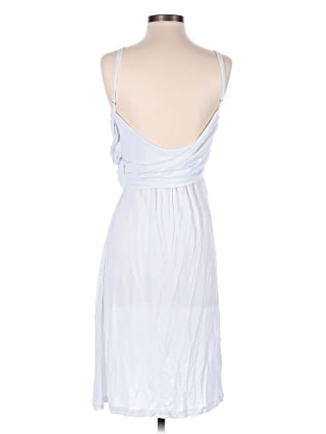 Lenny Niemeyer Cocktail Dress (view 2)