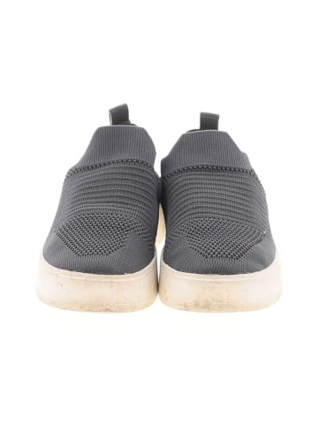 Steve Madden Sneakers (view 2)