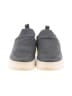 Steve Madden Gray Sneakers Size 6 1/2 - photo 2