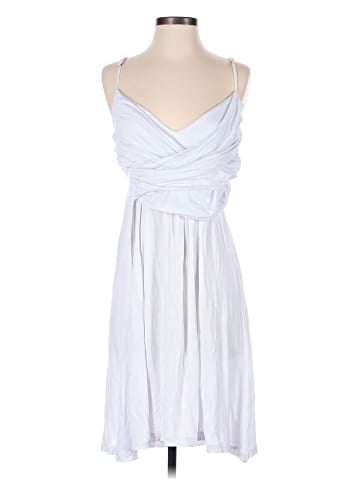 Lenny Niemeyer Cocktail Dress (view 1)