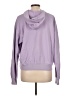 t.la Purple Sweatshirt Size L - photo 2