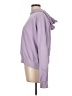 t.la Purple Sweatshirt Size L - photo 5