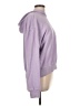 t.la Purple Sweatshirt Size L - photo 4