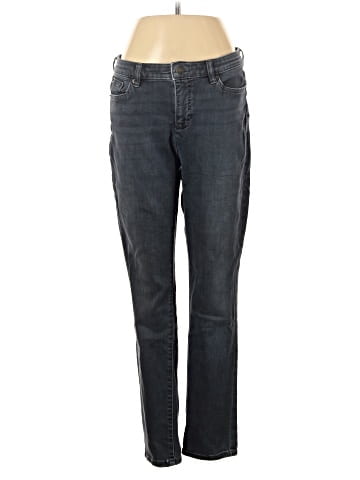 Chaps Jeans (view 1)