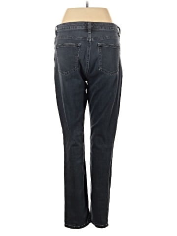 Chaps Jeans (view 2)