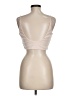 Privacy Please Tan Tube Top Size M - photo 2