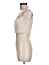 Privacy Please Tan Tube Top Size M - photo 5