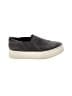 Vince. Solid Gray Sneakers Size 7 - photo 1