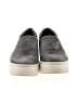 Vince. Solid Gray Sneakers Size 7 - photo 2