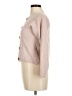 Happily Grey Tan Cardigan Size M - photo 5