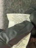 CALVIN KLEIN JEANS Brown Jacket Size S - photo 7
