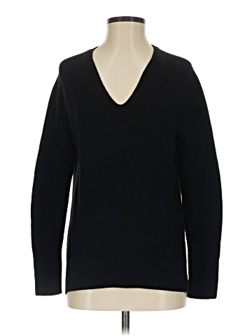 Athleta Pullover Sweater (view 1)