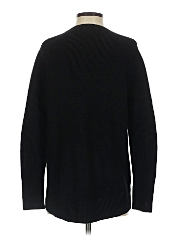 Athleta Pullover Sweater (view 2)