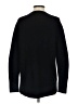 Athleta Black Pullover Sweater Size XXS - photo 2